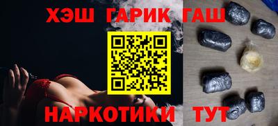 скорость mdpv Краснодар